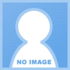 freesignature